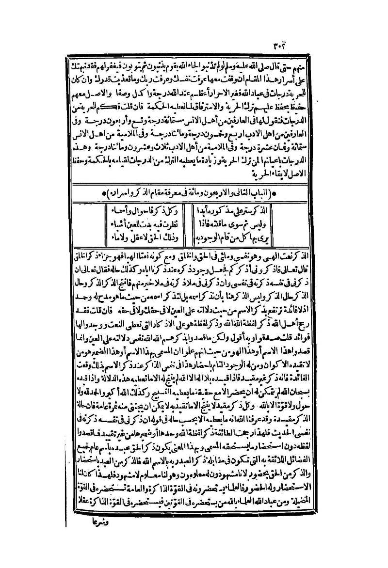 futmak.com - Page 302 - from part Two of the second Boulaq edition